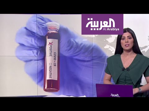 لايف ستايلشاهد: العالم في مواجهة فيروس "كورونا" المستجد170994/0
