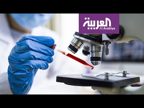 لايف ستايلشاهد: ما المطلوب من الناس أكثر من الالتزام؟171162/0