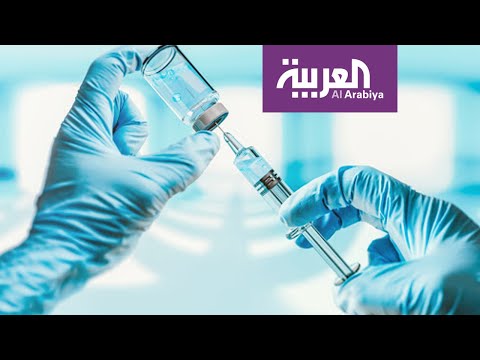 لايف ستايلشاهد: هل يصلح دواء كلوروكين لعلاج مصابي "كورونا" مرضى القلب؟171164/0