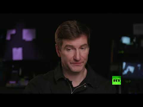 لايف ستايلشاهد مؤسسة "سبيد سنتر" تُقدم دليل النجاة فيروس كورونا المستجد171181/0