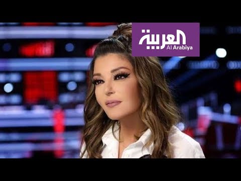 لايف ستايلشاهد: "واقع مجنون" أغنية لسميرة سعيد لمواكبة زمن جائحة "كورونا"171343/0