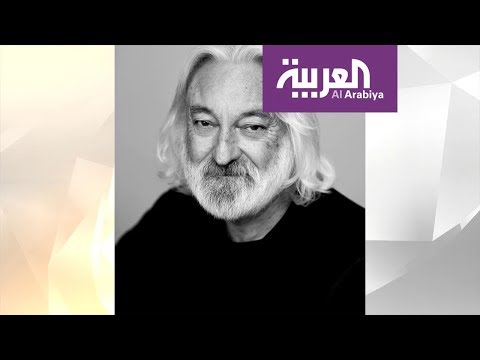لايف ستايلشاهد: وفاة أحد نجوم سلسلة حرب النجوم بـ"كورونا"171523/0