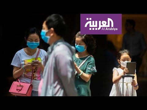 لايف ستايلشاهد: تأثير الحمل وهرمونات الأنوثة من مناعة النساء ضد كورونا171700/0