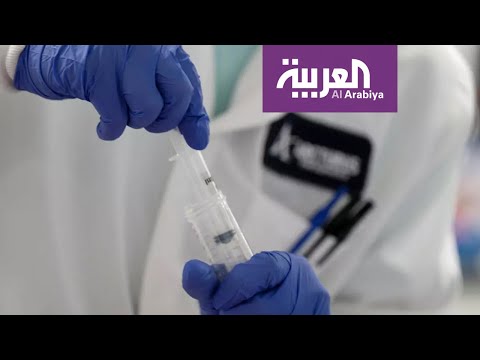 لايف ستايلشاهد: ارتفاع عدد مصابي كورونا بين الفرق الطبية الإيطالية171705/0