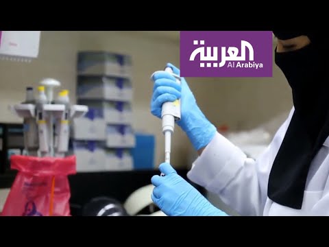 لايف ستايلشاهد: توصيات عالمية لحماية الأطباء في الحرب ضد "كورونا"172068/0