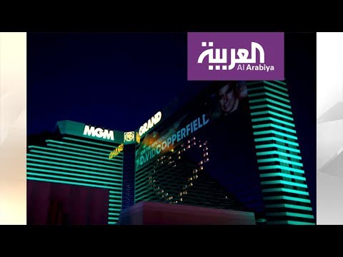 لايف ستايلشاهد: فنادق أميركية تُضاء بالقلوب العملاقة بسبب "كورونا"172077/0