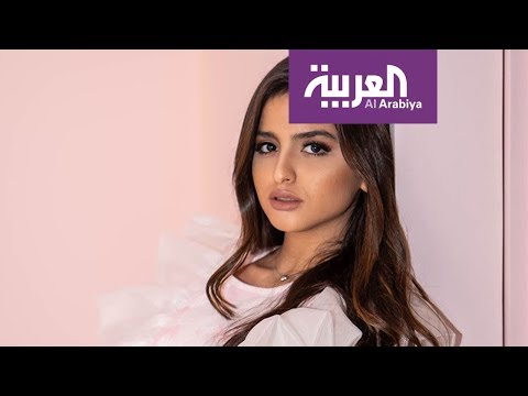 لايف ستايلشاهد: حلا الترك تتحدث عن يومياتها في الحجر وتغنِّي مباشر172081/0