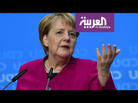 لايف ستايلشاهد: للجنس اللطيف دور لافت خلال أزمة وباء "كورونا"173208/0