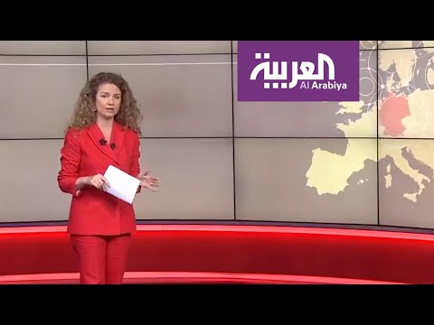 لايف ستايلشاهد: ما سر إنخفاض إصابات "كورونا" في ألمانيا؟173221/0