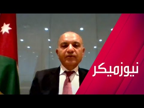 لايف ستايلشاهد: الأردن يُحقق هدفه ويصل إلى "صفر" إصابات بـ"كورونا"173850/0