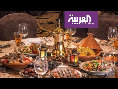 لايف ستايلشاهد: تفادي العادات الغذائية السيئة في رمضان173863/0