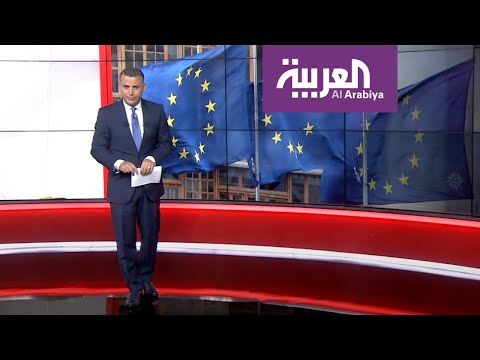 لايف ستايلشاهد: هل هناك إهمال متعمَّد وراء الوفيات بدار المسنين في أوروبا؟174263/0