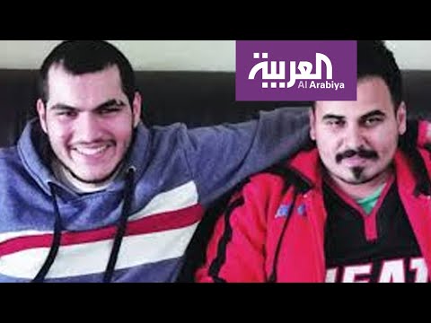 لايف ستايلشاهد: تفاصيل بيان النيابة العامة في السعودية بشأن خاطفة الدمام174264/0