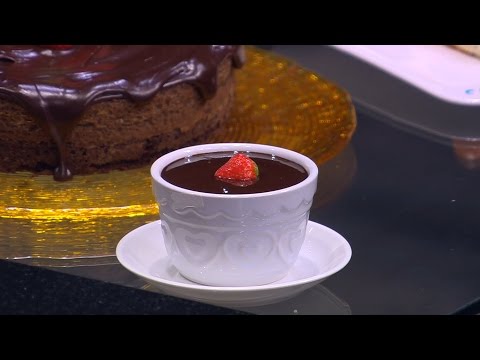 لايف ستايلبالفيديو: طريقة عمل ومقادير "سوفليه بسكويت الشوكولاتة"17072/0