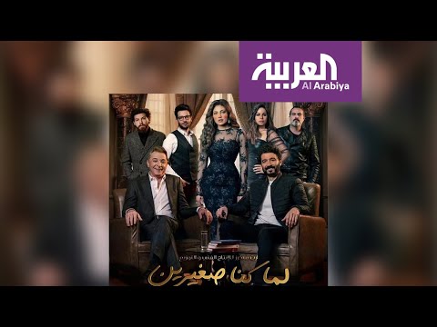 لايف ستايلشاهد: خالد النبوي يهدد بالإعتزال والسبب ريهام حجاج174761/0