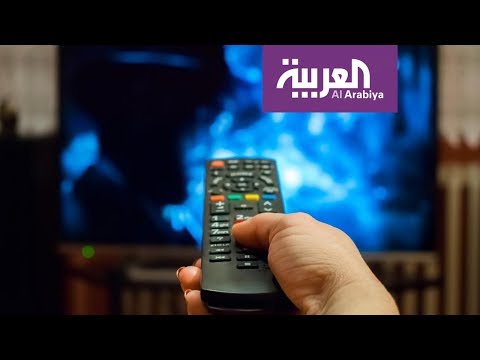 لايف ستايلشاهد: عمّا يبحث المشاهد العربي في دراما رمضان174767/0