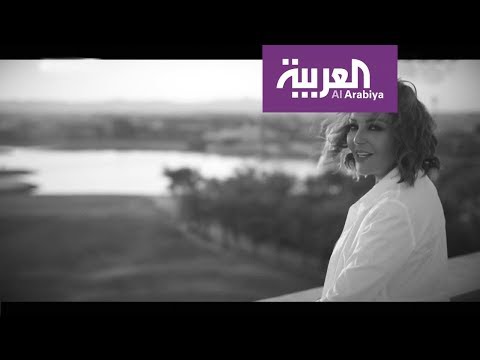 لايف ستايلشاهد: نجوم العالم العربي يواجهون "كورونا" بأوبريت "انت أقوى"174770/0