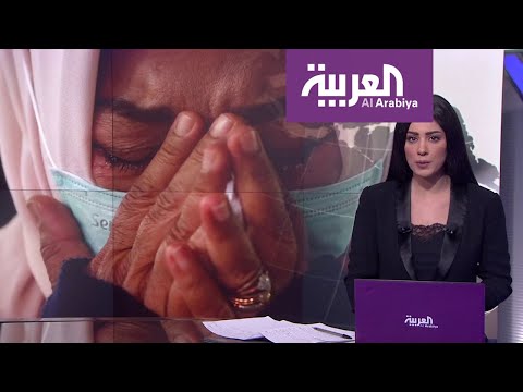 لايف ستايلشاهد: "الصحة العالمية" بين الاتهام بالتقصير وحجم تأثير الجائحة العلمي الهائل174842/0