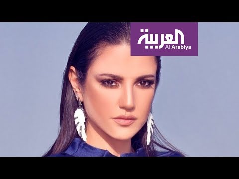 لايف ستايلشاهد: فيلم يغضب ممرضي مصر ومطالبات بترحيل بطلته درة التونسية174844/0