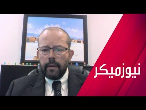 لايف ستايلشاهد: أصل "كورونا" وحقيقة العلاج من الفيروس174858/0