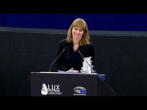 لايف ستايلفوز فيلم "توني إردمان" بجائزة لوكس للأفلام الأوروبية17079/0