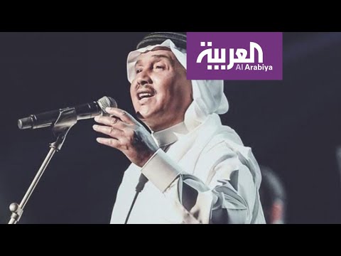 لايف ستايلشاهد: الفنان الكبير محمد عبده يوجه أغنية لـ"كورونا"175508/0