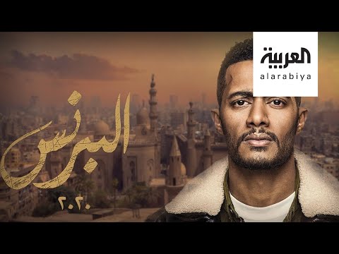 لايف ستايلشاهد: مشهد في البرنس يورِّط الفنان المصري محمد رمضان175953/0