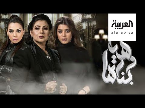 لايف ستايلشاهد: صمود الكندري تهدد بمقاضاة مروّجي قصة استغلالها عاملة هاربة175954/0