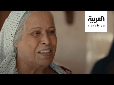 لايف ستايلشاهد: النجم عبدالمحسن النمر يرد على منتقدي مسلسل "أم هارون"175955/0