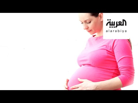 لايف ستايلشاهد: "كورونا" يؤجل عمليات الإخصاب وأطفال الأنابيب في بريطانيا175961/0