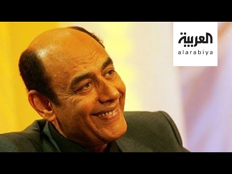 لايف ستايلشاهد: حقيقة خبر وفاة أحمد بدير ورضيعة تتغلب على "كورونا"175962/0