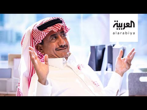 لايف ستايلشاهد تلازم حضور ناصر القصبي مع شهر رمضان منذ اكثر من عشرين عامًا176556/0
