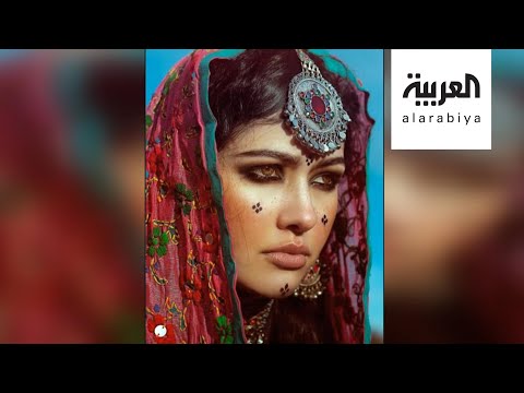 لايف ستايلشاهد "تيك توك" يتبرع لايجاد لقاح لكورونا وليلى علوي تعلق على صورة شبيهتها176561/0