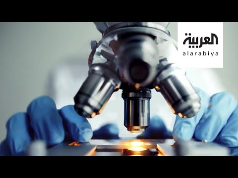 لايف ستايلشاهد تاريخ ظهور النظارات الطبية على مر مختلف العصور176563/0