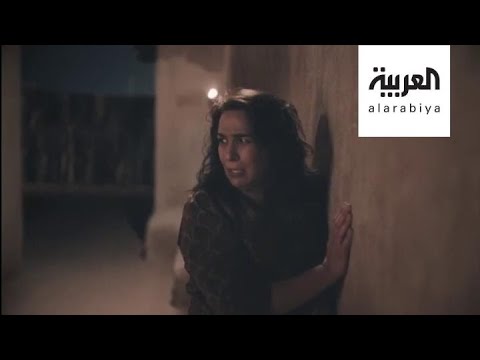 لايف ستايلشاهد: اتهامات تلاحق "أم هارون" بمحاولة التطبيع مع إسرائيل177068/0