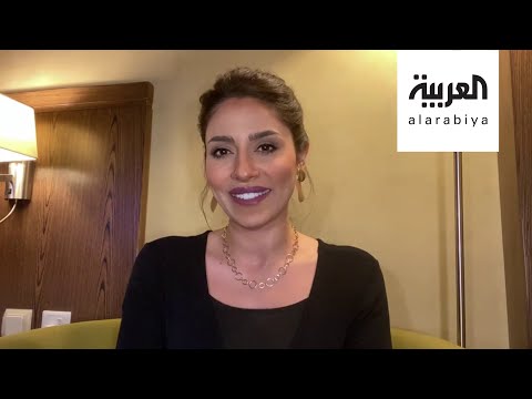 لايف ستايلشاهد: الفنانة السعودية إلهام علي تدخل دائرة الجدل بعملين في رمضان177069/0