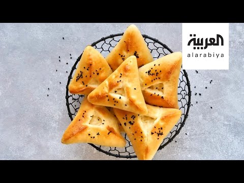 لايف ستايلشاهد: تعرَّف على المدة الصحيحة لحفظ المواد الغذائية المختلفة177074/0