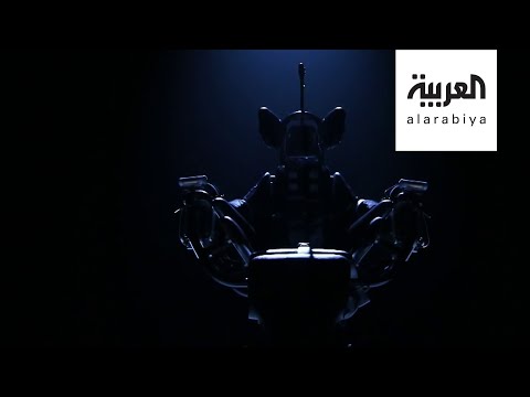 لايف ستايلشاهد: هل فعلا رامز جلال "مجنون رسمي"؟177076/0