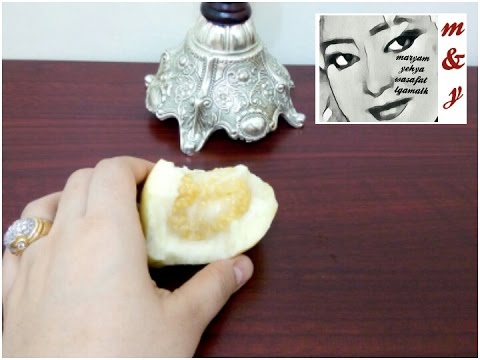 لايف ستايلشاهد: الابتعاد عن الجوافة عند الإصابة ببعض الأمراض17091/0