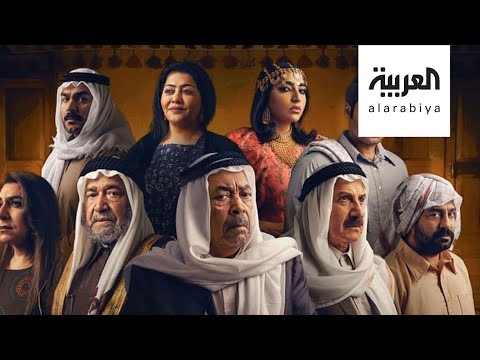 لايف ستايلشاهد: مسلسل محمد علي رود وأزمة الخلط بين نبيين177555/0
