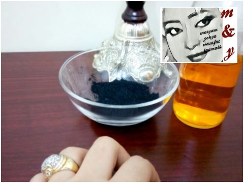 لايف ستايلشاهد: بديل الليزر لإزالة الشعر للأبد17093/0