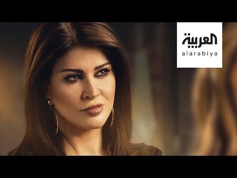 لايف ستايلشاهد: جومانة مراد تتحدث عن "خيانة عهد" في زمن "كورونا"177777/0