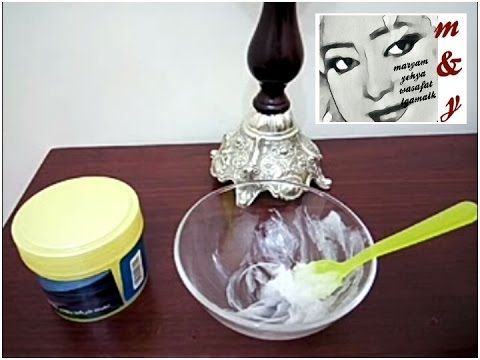 لايف ستايلالفازلين لتطويل الشعر في أسبوع17094/0