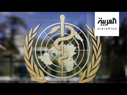 لايف ستايلشاهد: مستشفى فرنسي يفجر مفاجأة عن عن أول إصابة "كورونا" فعلية في البلاد177787/0