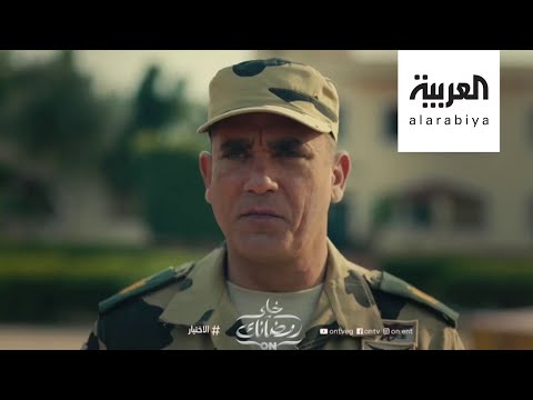 لايف ستايلشاهد: التفاصيل الكاملة عن مسلسل "الاختيار"177795/0