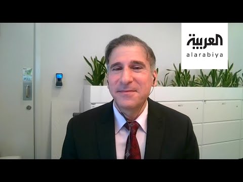 لايف ستايلشاهد: ما هي المواد الحافظة في المأكولات؟177797/0