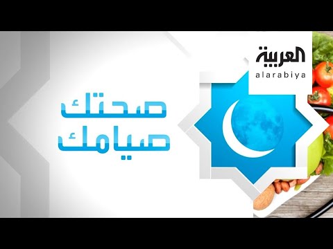 لايف ستايلشاهد: تعرَّف على مخاطر الإفراط في الطعام177800/0