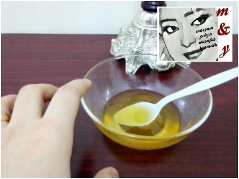 لايف ستايلأسرع وصفة لإصلاح الشعر التالف والمتقصف17096/0