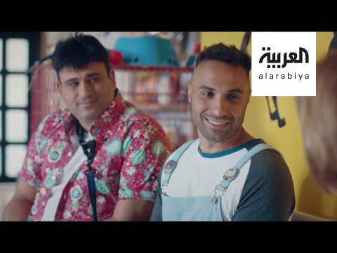 لايف ستايلشاهد: "رجالة البيت" يُعيد الكوميديا المصرية إلى الواجهة178060/0