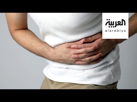 لايف ستايلشاهد: نصائح لصوم آمن لمرضى الكلى خلال أشهر الصيف178061/0